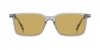 OKULARY DAVID BECKHAM DB 1220S KB7 54 ROZMIAR M